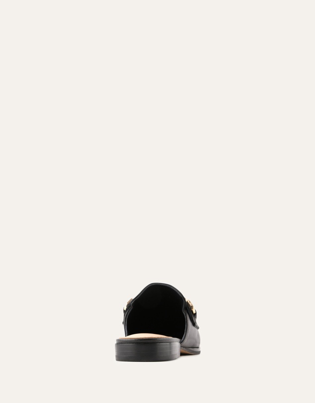 Jo Mercer - Randy Loafers