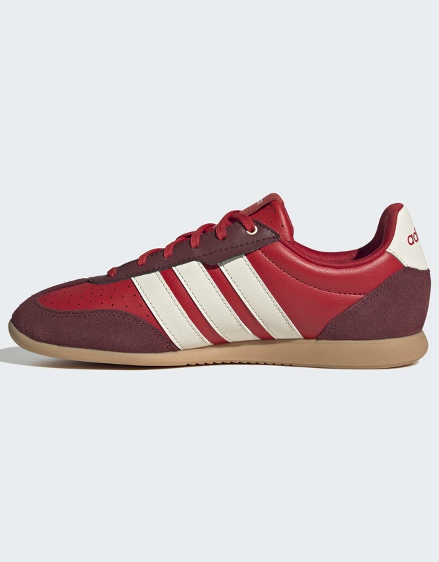 adidas Sportswear - BARREDA LO SHOES Womens