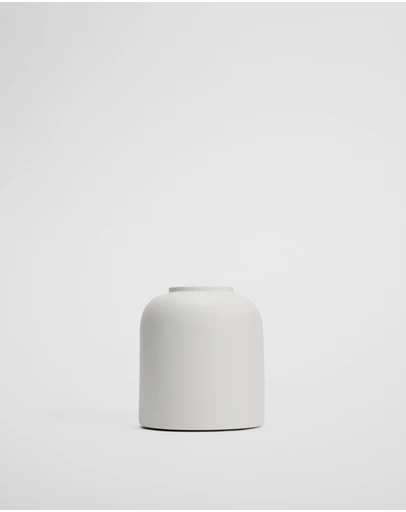 Country Road - Dom Small Vase