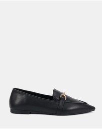 Novo - Cleve Ballet Flats