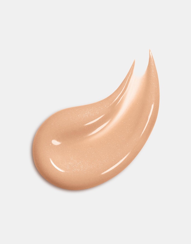 Giorgio Armani - Giorgio Armani Skin Tint - L4