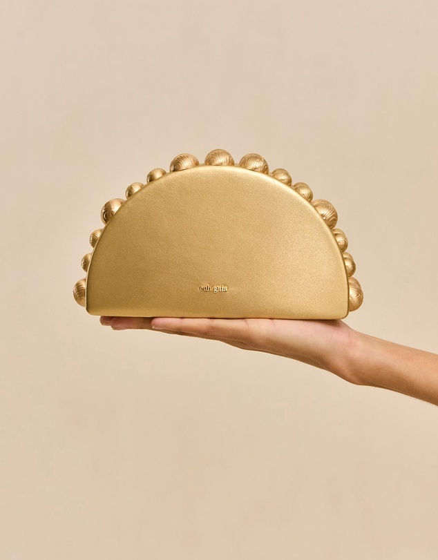 Cult Gaia - Gili Clutch
