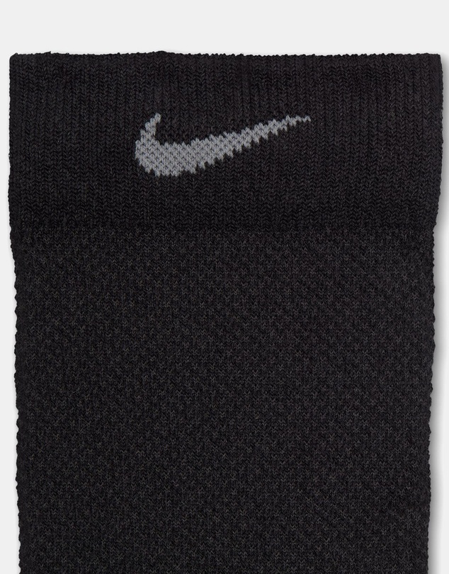Nike - Running Lightweight Crew Socks