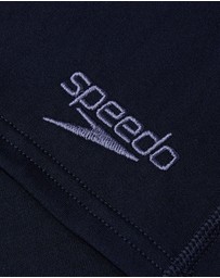 Speedo - Eco Endurance + Aquashorts