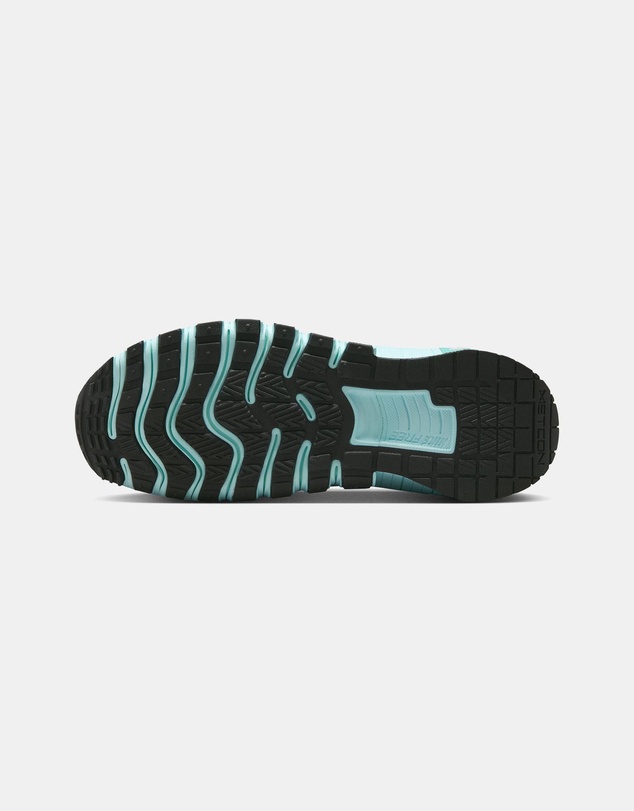 Nike - Free Metcon 6 - Women's