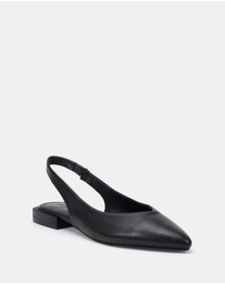 Miss Sofie - Layla Flats