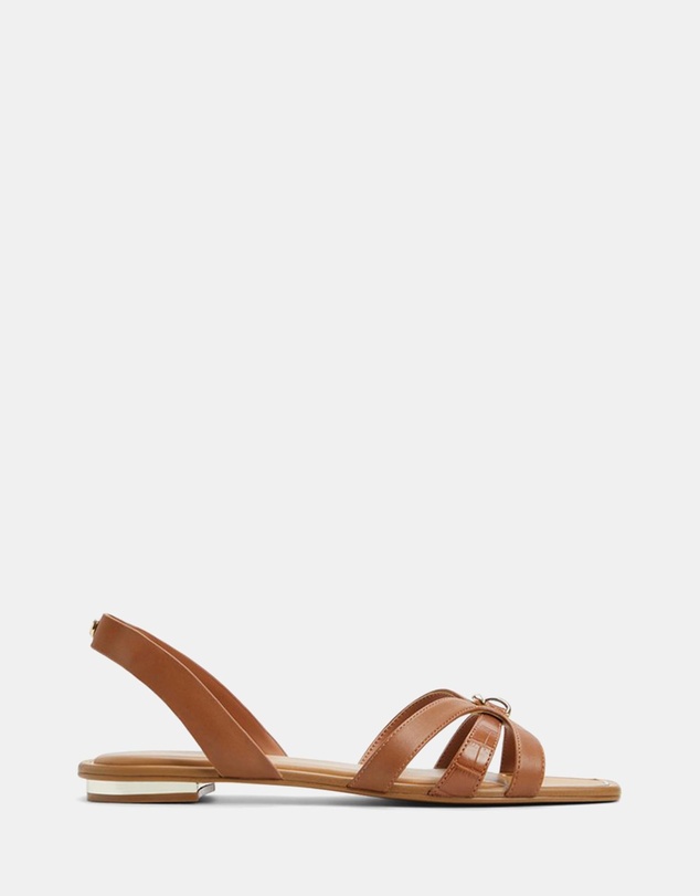 ALDO - Marassita Slingback Sandals
