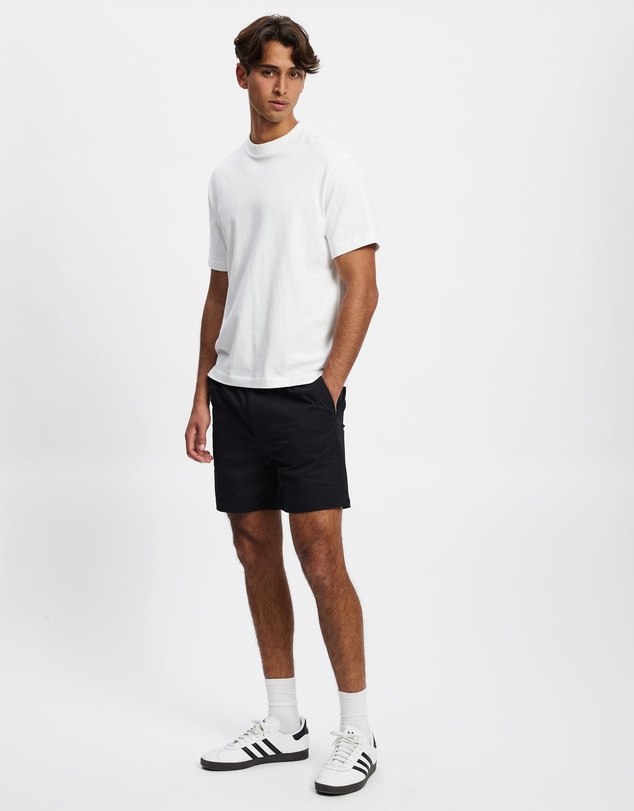 Staple Superior - Carter Shorts