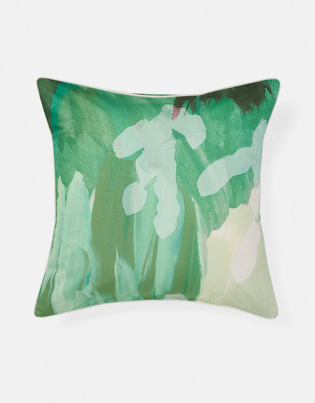 Linen House - San Andreas European Pillowcase