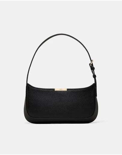 MIMCO - Cove Slim Shoulder Bag
