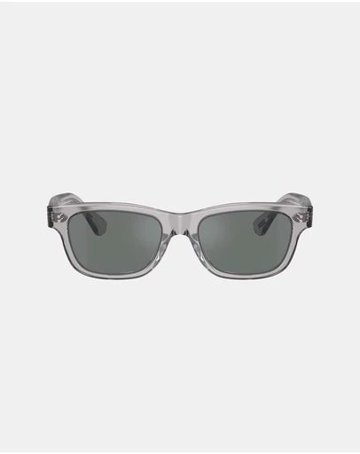 Oliver Peoples - Rosson Sun