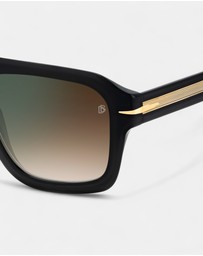 David Beckham Eyewear - DB 7127/S