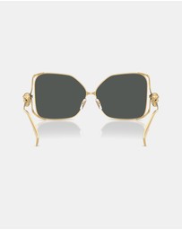 Versace - 0VE2288
