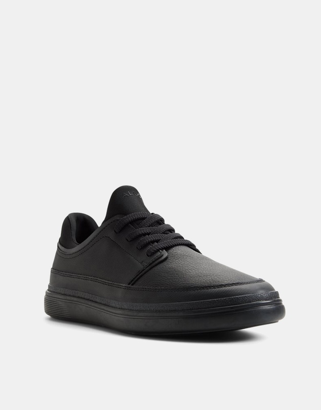 ALDO - Kurtis Sneakers
