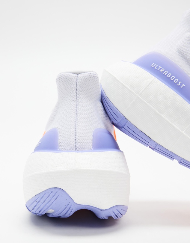adidas Performance - Ultraboost Light - Women's