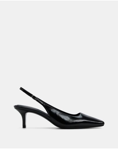 Other Black