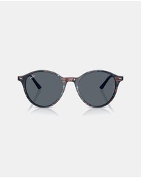 Ray-Ban - Bernard