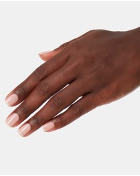 O.P.I - O.P.I Nail Lacquer