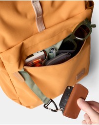 Bellroy - Classic Rolltop