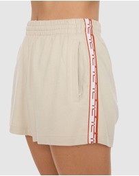 Thrills - TC Insignia Track Shorts