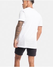 Vacancy Co - You Beauty Tee