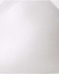 Naturana - Moulded Soft Cup Minimiser Bra