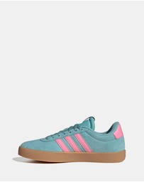 adidas Sportswear - VL Court 3.0 Sneakers - Women's