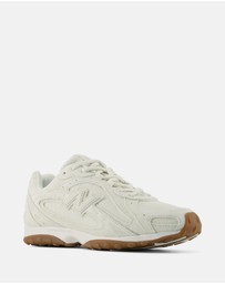 New Balance - 204L - Unisex