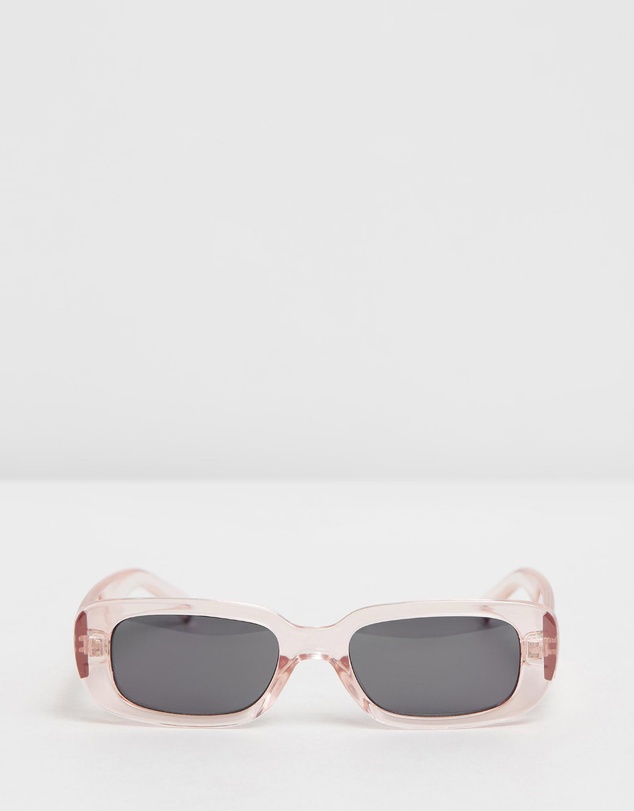 Reality Eyewear - Xray Spex