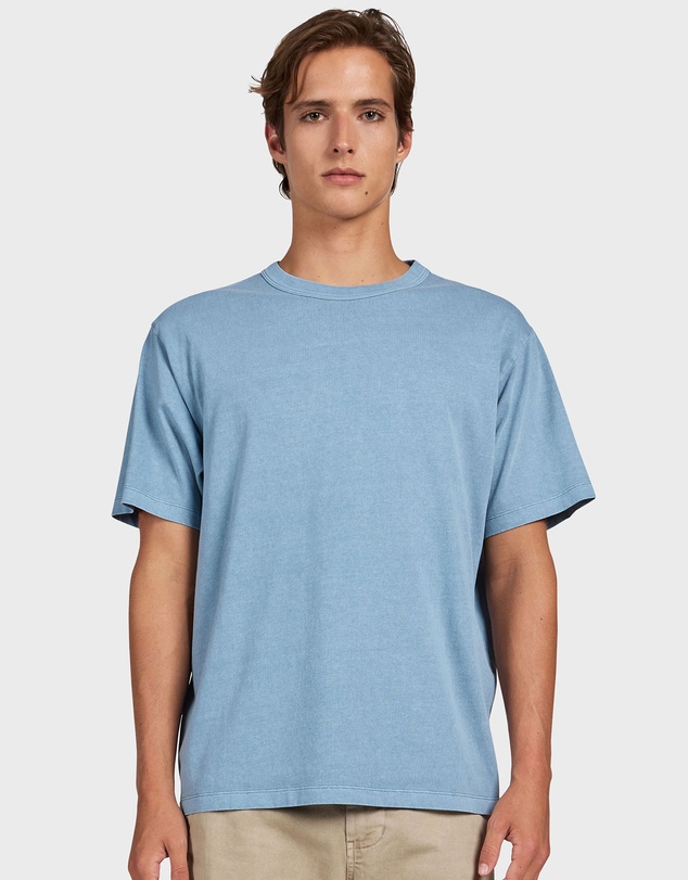 Academy Brand - Mac Tee
