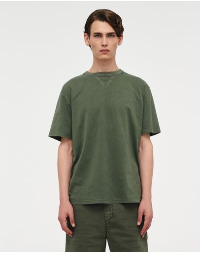 Military