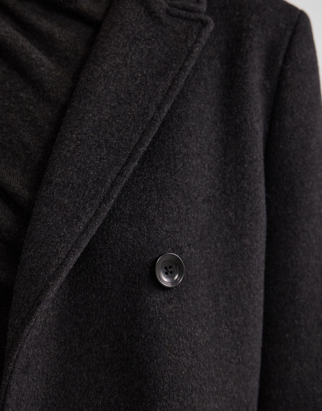 Oxford - Ciara Coat