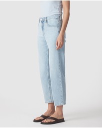 Nobody Denim - Erin Jeans