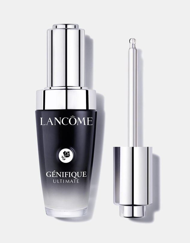 Lancome - Genifique Ultimate Serum 30ml