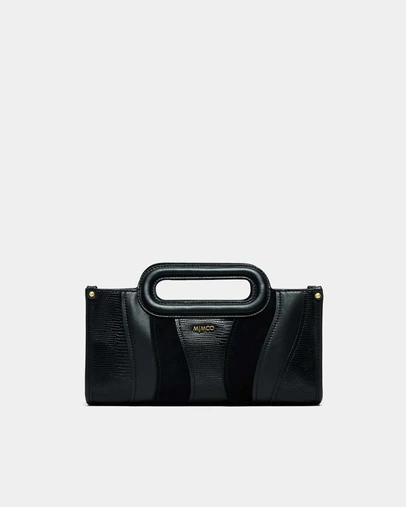 MIMCO - Harlowe Crossbody Bag