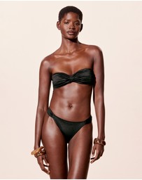 & Other Stories - Mali Mini Briefs
