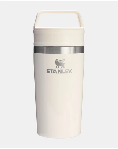 Stanley 1913 - The Café-To-Go Travel Mug 12oz
