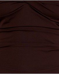 Azzurielle - Noelle Long Sleeve Top