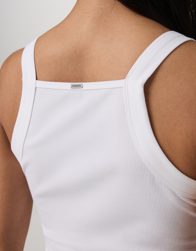 Vuori - Pose Cooper Tank