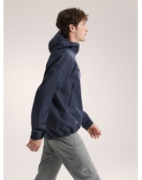 Arc'teryx - Beta Jacket Men's