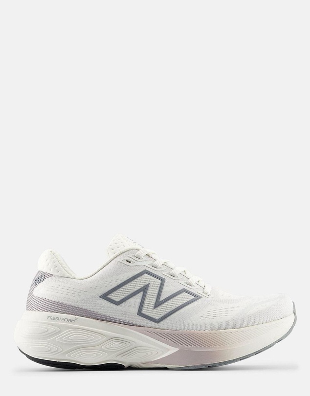 New Balance - Fresh Foam X 880v15 (Wide Fit) - Women's