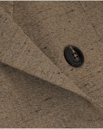 REISS - Lina Suit Jacket