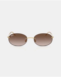 Ray-Ban - 0Rb3767