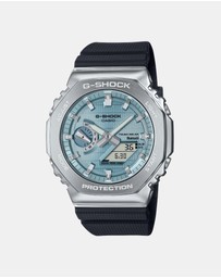 G-SHOCK - GBM2100A-1A2