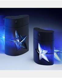 Mugler - Mugler A-Men Fantasm EDP 100ml