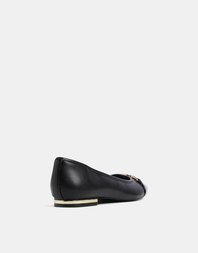 ALDO - Krishelle Ballerina Flats