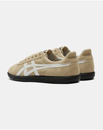 Onitsuka Tiger - TOKUTEN - Unisex