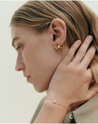 Kirstin Ash - Vera Hoops