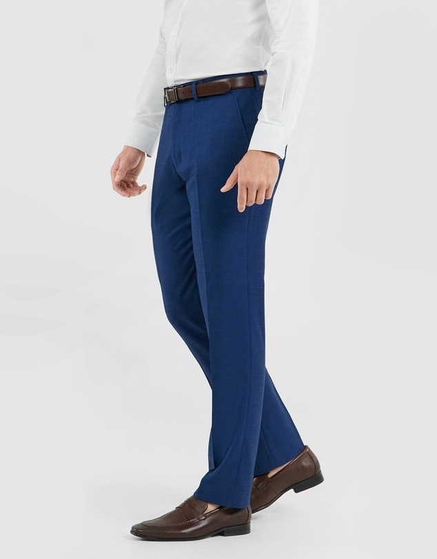 Tarocash - Nash Slim Pant