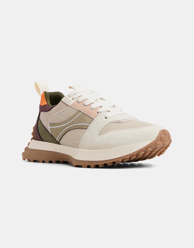 Call It Spring - Amiee Sneakers